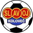 Slavoj Kolovec