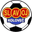 Slavoj Kolovec