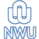 NWU Vaal FC (nữ)
