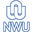NWU Vaal FC (nữ)