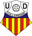 UD Collerense