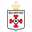 Real Santa Cruz