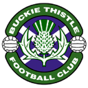 Buckie Thistle FC