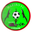 Waribo FC