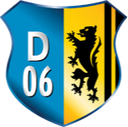 FV Dresden 06 Laubegast