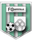FC Courtetelle