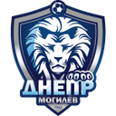 Dnepr Mogilev Reserves