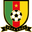 U17 Cameroon (nữ)