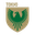 Tokyo Verdy