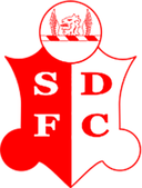 Sao Domingos U20