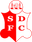 Sao Domingos U20
