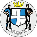 OFK Kovarce