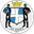 OFK Kovarce