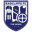 Radcliffe Borough