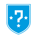 ACD Nardo