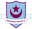 Drogheda United