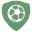 FC Kangasala