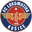 Lokomotiva Kosice