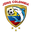 CRKSV Jong Colombia