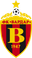 ZFK Vardar (nữ)