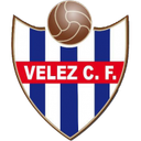 Velez CF