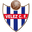 Velez CF