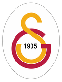 Galatasaray SK (nữ)