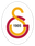 Galatasaray SK (nữ)