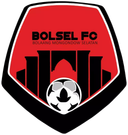 Bolsel