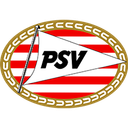 PSV Eindhoven U21