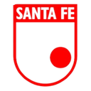 Santa Fe FC (nữ)