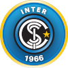 Salisbury Inter Reserves (nữ)