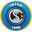 Salisbury Inter Reserves (nữ)