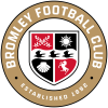 Bromley (nữ)