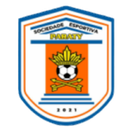 Paraty U20