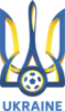 Ukraina (nữ)