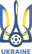 Ukraina (nữ)
