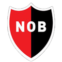 Newell's Reserves