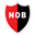 Newell's Reserves