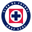 Cruz Azul