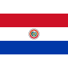 U16 Paraguay (nữ)