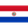 U16 Paraguay (nữ)
