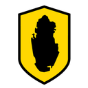 Qatar SC Doha U23