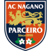 AC Nagano Parceiro (nữ)
