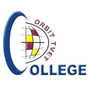 Orbit College Reserves