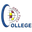 Orbit College Reserves