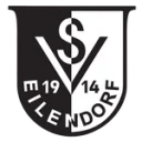 SV Eilendorf