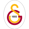 U19 Galatasaray