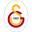 Galatasaray U19