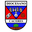 CD Diocesano